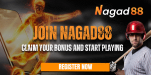 Nagad88 Mobile App and Website